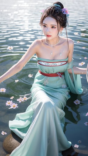 暴走大侠破解版