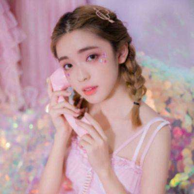 部落冲突九游版