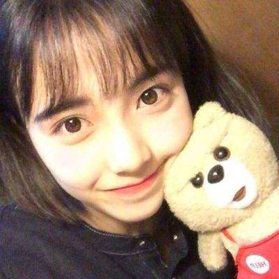 老人无偿照顾智力缺陷邻居母子23年