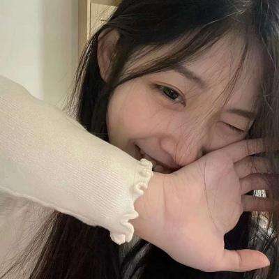 米乐体育m6官网